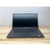 Repasovaný notebook Dell XPS 15 9570 | Počítače24.cz