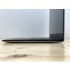 Repasovaný notebook Dell XPS 15 9570 | Počítače24.cz