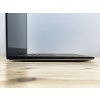 Repasovaný notebook Dell XPS 15 9570 | Počítače24.cz