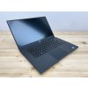 Repasovaný notebook Dell XPS 15 9570 | Počítače24.cz