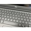 Repasovaný notebook Dell XPS 15 9570 | Počítače24.cz