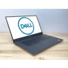 Repasovaný notebook Dell XPS 15 9570 | Počítače24.cz