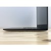 Repasovaný notebook Dell XPS 15 7590 | Počítače24.cz
