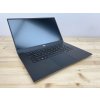 Repasovaný notebook Dell XPS 15 7590 | Počítače24.cz