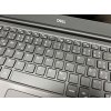 Repasovaný notebook Dell XPS 15 7590 | Počítače24.cz