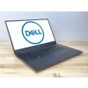 Repasovaný notebook Dell XPS 15 7590 | Počítače24.cz