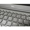 Repasovaný notebook Dell XPS 15 7590 | Počítače24.cz