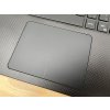 Repasovaný notebook Dell XPS 15 7590 | Počítače24.cz