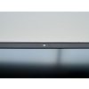 Repasovaný notebook Dell XPS 15 7590 | Počítače24.cz