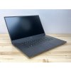 Repasovaný notebook Dell XPS 15 7590 | Počítače24.cz