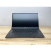 Repasovaný notebook Dell XPS 15 7590 | Počítače24.cz
