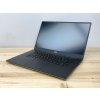 Repasovaný notebook Dell XPS 15 7590 | Počítače24.cz