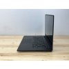 Repasovaný notebook Dell XPS 15 7590 | Počítače24.cz