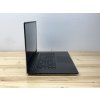 Repasovaný notebook Dell XPS 15 7590 | Počítače24.cz