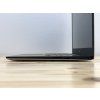 Repasovaný notebook Dell XPS 15 7590 | Počítače24.cz