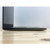Repasovaný notebook Dell XPS 15 7590 | Počítače24.cz