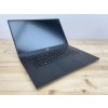 Repasovaný notebook Dell XPS 15 7590 | Počítače24.cz