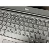 Repasovaný notebook Dell XPS 15 7590 | Počítače24.cz