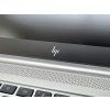 Repasovaný notebook HP EliteBook 745 G6 | Počítače24.cz