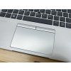 Repasovaný notebook HP EliteBook 745 G6 | Počítače24.cz