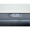 Repasovaný notebook HP EliteBook 745 G6 | Počítače24.cz