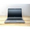 Repasovaný notebook HP EliteBook 745 G6 | Počítače24.cz