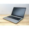 Repasovaný notebook HP EliteBook 745 G6 | Počítače24.cz
