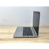 Repasovaný notebook HP EliteBook 745 G6 | Počítače24.cz