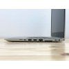 Repasovaný notebook HP EliteBook 745 G6 | Počítače24.cz