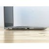Repasovaný notebook HP EliteBook 745 G6 | Počítače24.cz