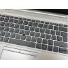 Repasovaný notebook HP EliteBook 745 G6 | Počítače24.cz