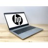 Repasovaný notebook HP EliteBook 745 G6 | Počítače24.cz