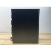 Repasovaný počítač Dell Optiplex 5040 MT | Počítače24.cz