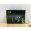 42153 green cell autonabijecka pro notebooky dell 90 w pocitace24 cz