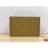 42195 nabijecka pro notebooky dell 65 w pocitace24 cz