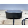 Dokovací stanice HP USB-C G5 | Počítače24.cz
