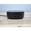 42201 2 dokovaci stanice hp usb c g5 pocitace24 cz