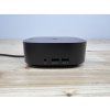 Dokovací stanice HP USB-C G5 | Počítače24.cz