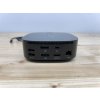Dokovací stanice HP USB-C G5 | Počítače24.cz