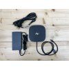42201 dokovaci stanice hp usb c g5 pocitace24 cz