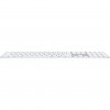 Apple Magic Keyboard with numpad | Počítače24.cz