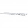 Apple Magic Keyboard with numpad | Počítače24.cz