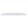 4225 1 apple magic keyboard pocitace24 cz