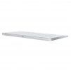 4225 2 apple magic keyboard pocitace24 cz