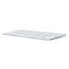 4225 3 apple magic keyboard pocitace24 cz