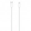 4225 4 apple magic keyboard pocitace24 cz
