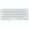 4225 apple magic keyboard pocitace24 cz