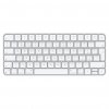 Apple Magic Keyboard | Počítače24.cz