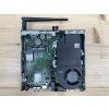 Repasovaný počítač Dell Optiplex 3080 Micro | Počítače24.cz