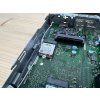 Repasovaný počítač Dell Optiplex 3080 Micro | Počítače24.cz